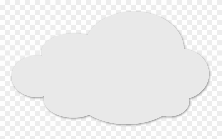 Banner Library Pngs Render Black For Transparency Even - Heart Clipart