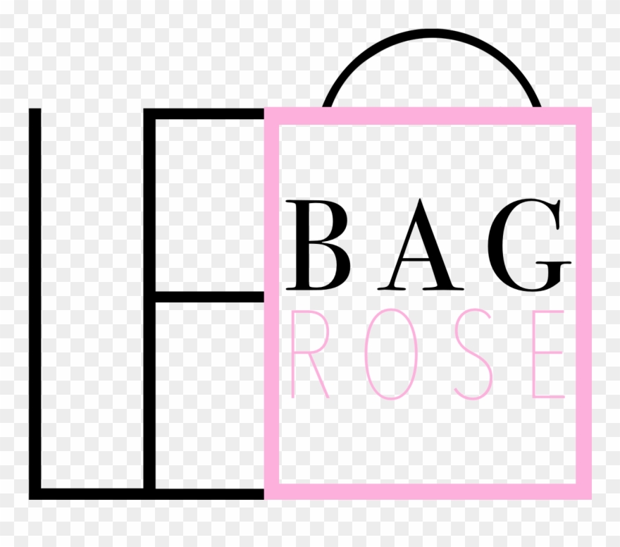 Lebagrose - Hotel Clipart