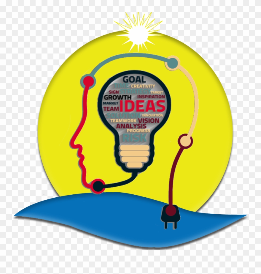 Real Pay For Performance - Clip Art - Png Download