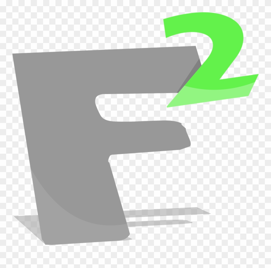 F2 Summer Kick-off Clipart