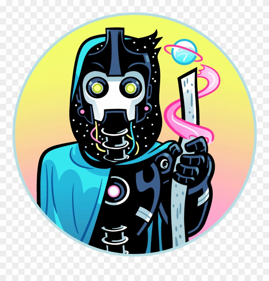 Deantrippe's Artist Shop Deantrippe's - Design Clipart