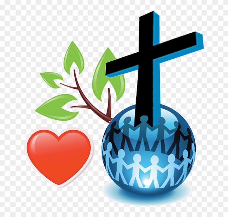 Extra - Social Media Clipart