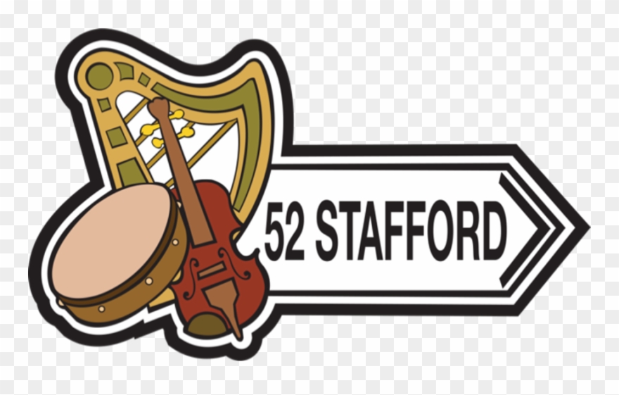 The We Love Wisconsin Tour Is Heading To Plymouth Story - Brady 87651 Directional Sign,7 X 10in,blk/red On Wht Clipart