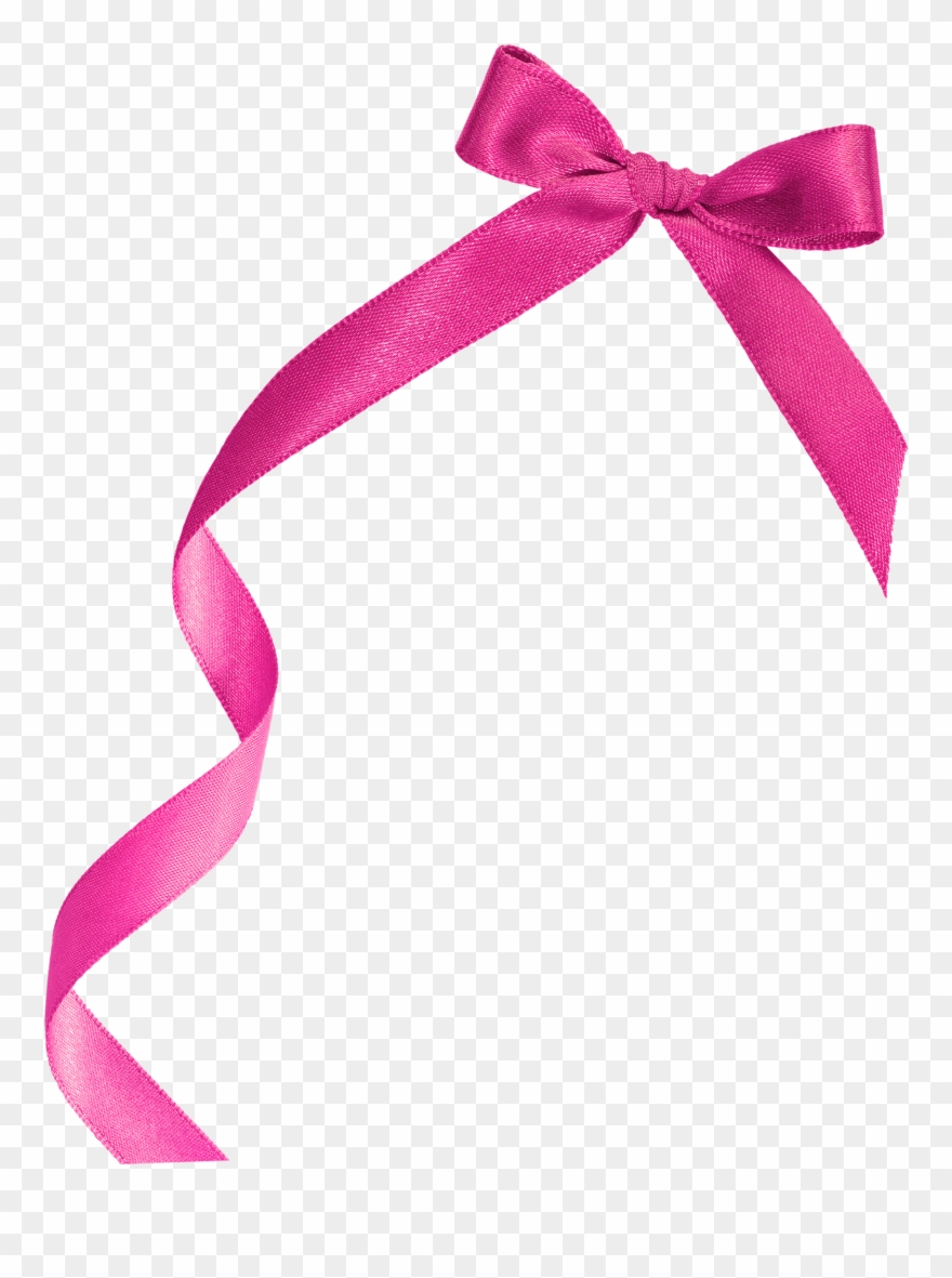 Dates, Colors, Butterfly - Gift Clipart