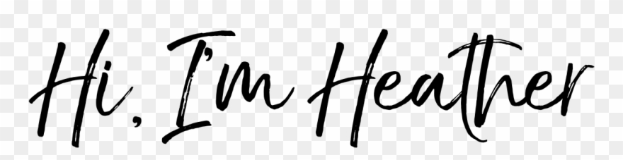 And I Could Not Be More Honored That You Are Here - My Heart Is On That Field Shirt Vintage Fall Football Clipart