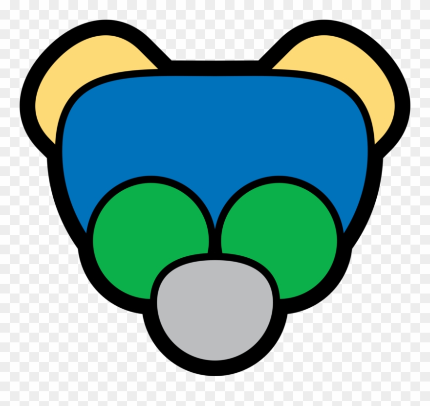 Spacecraft Computer Icons Cartoon Download - Clip Art - Png Download