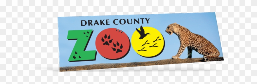 Digital Full Color Bumper Stickers - Inch Clipart