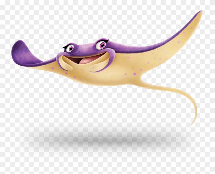 Day3 Rae Hr Preview - You Struggle Jesus Rescues Clipart