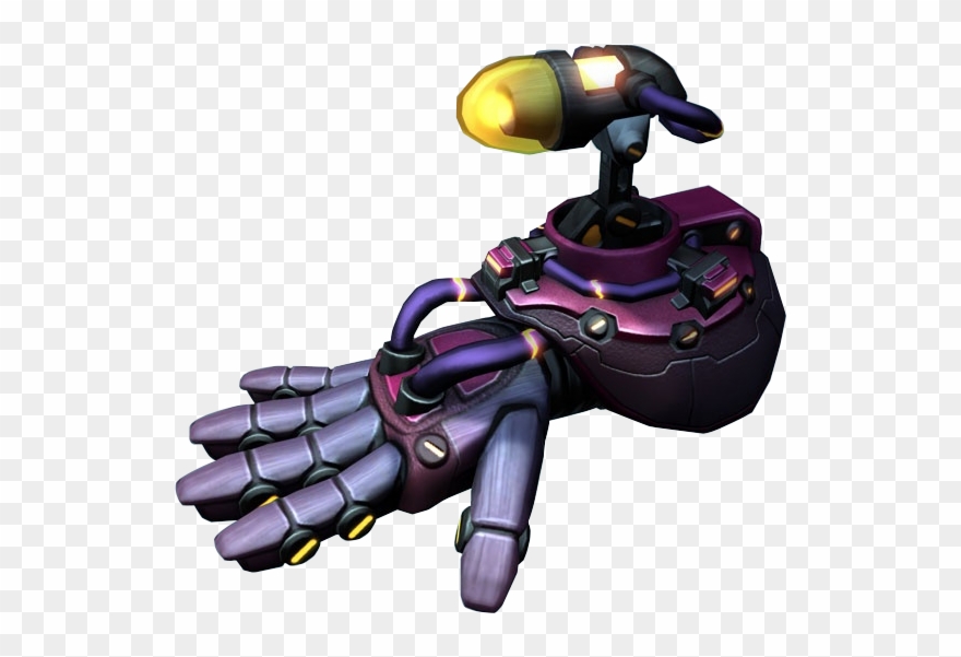 And Now For More Passive Weapons, The Toxic Swarmers - Bomb Clipart