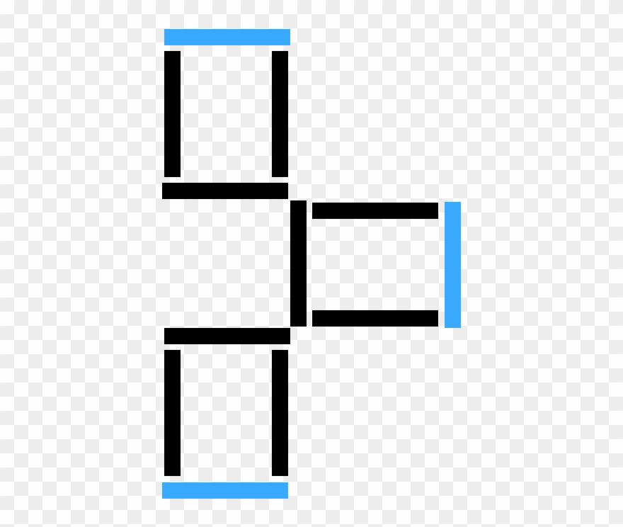 Riddle Clipart