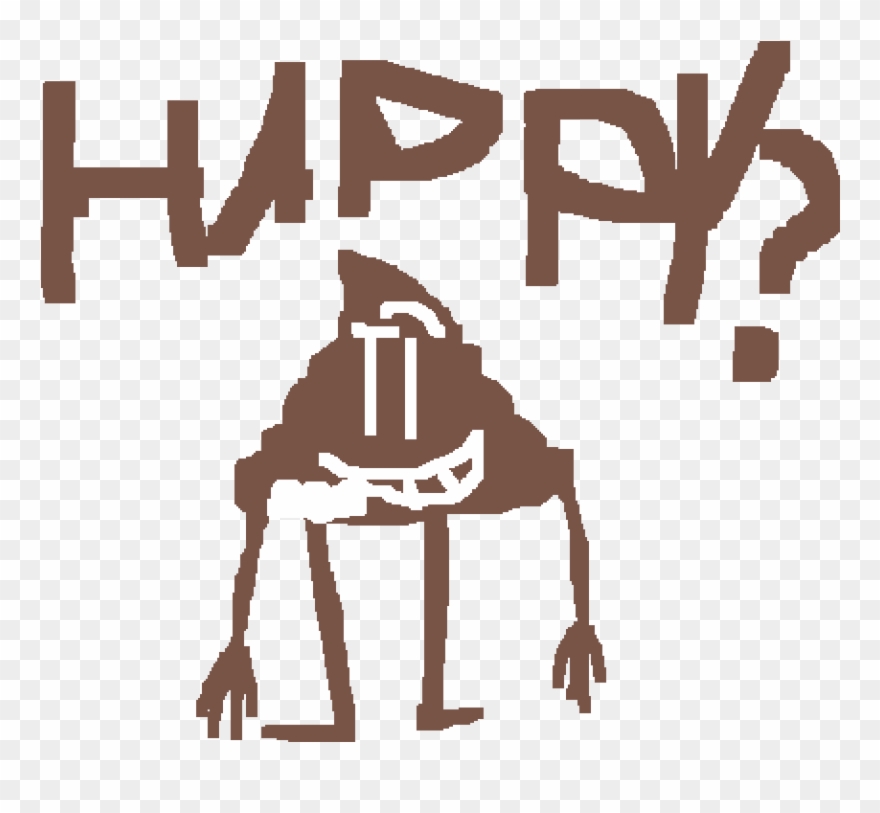 The Animal Silver Wanted - Silver Clipart