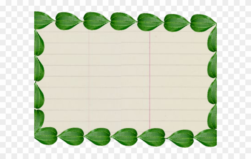 Soil Clipart Grew - Paper - Png Download