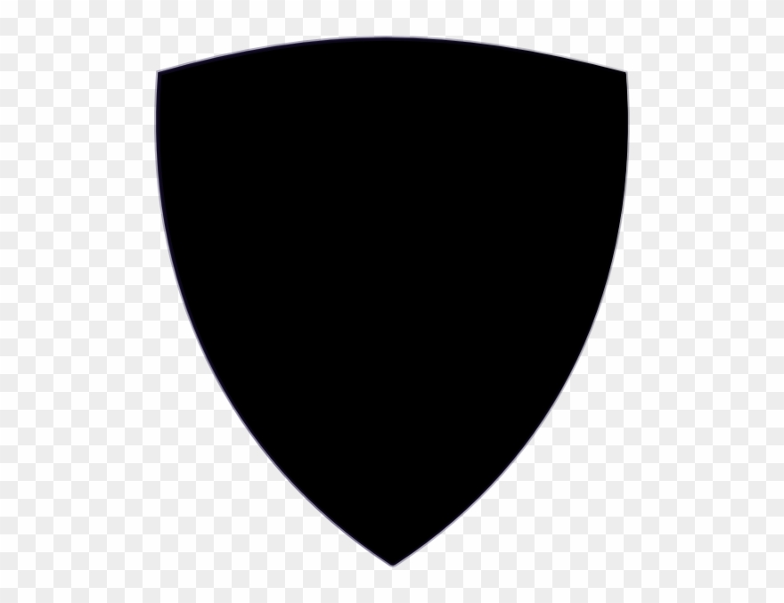 Badge Clip Art - Png Download