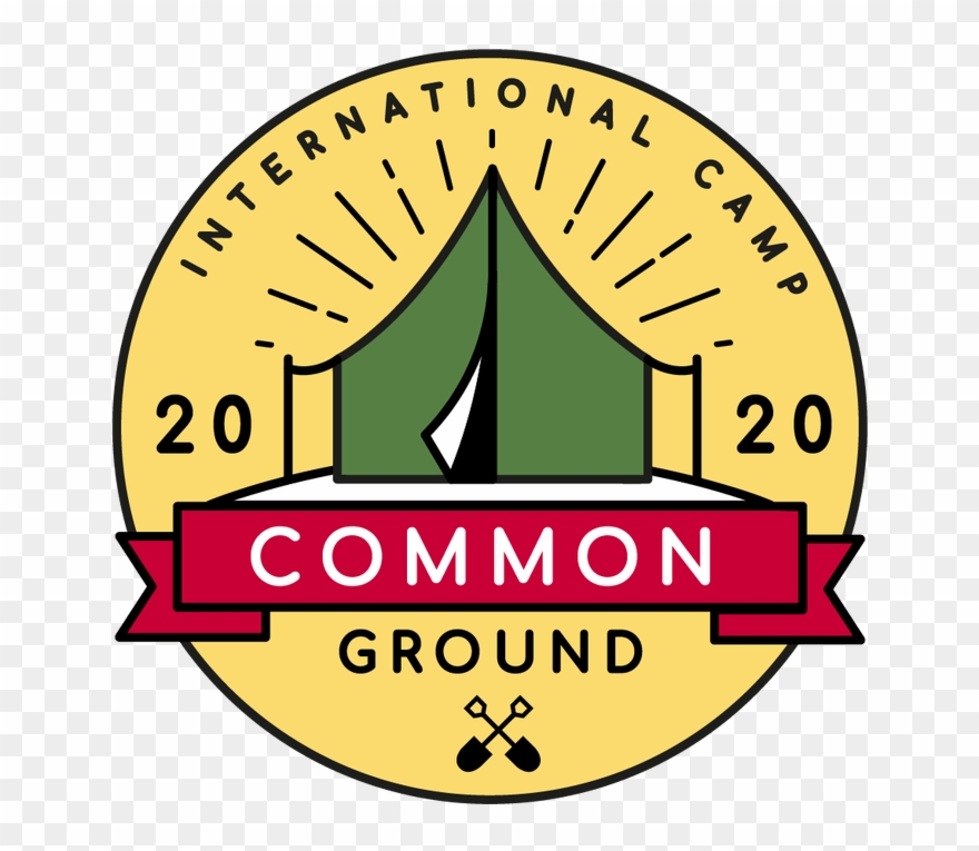 Common Ground Centre Coordinators - Bukit Merah Orang Utan Clipart