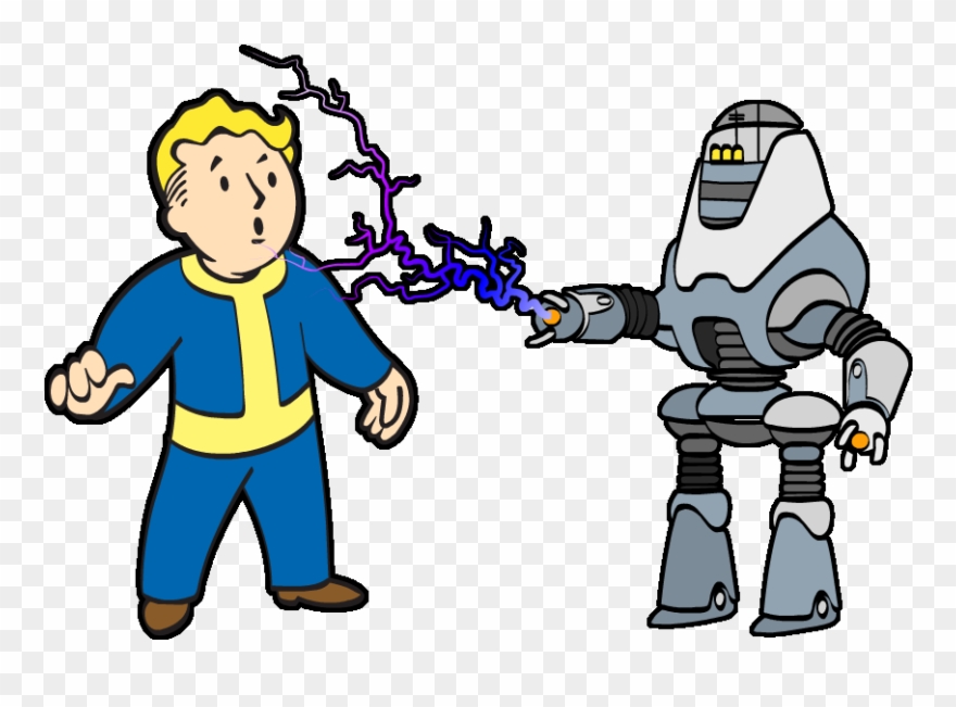 Fertile Soil - Wiki Clipart