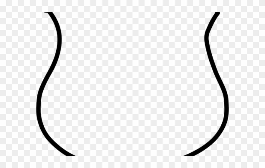 Security Shield Clipart Blank - Clip Art - Png Download