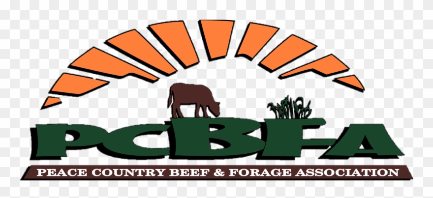 Pcbfa 2018 Soil Health Series - Annual General Meeting Clipart