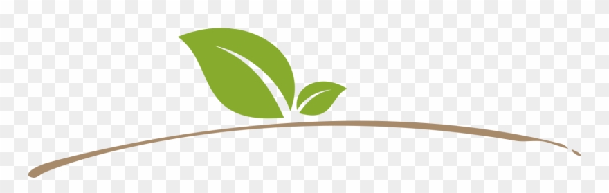 Soil Clipart Organic Fertilizer - Png Download