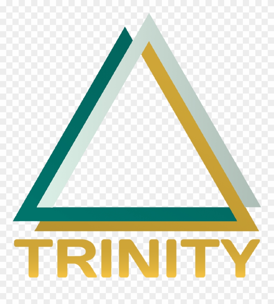 Igem Duesseldorf Wanted To Create A Co Culture Toolbox - Project Clipart