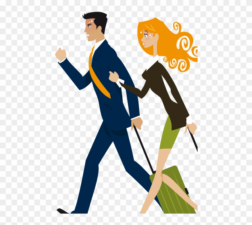 With Bodystreet, A 20-minute Workout Is All It Takes - Illustration Clipart