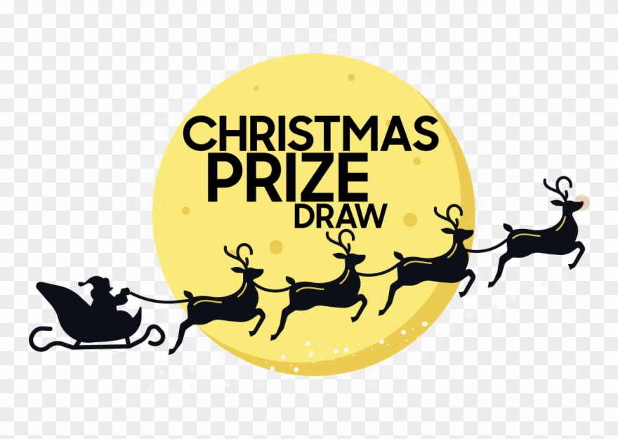 Carlisle Golf Club Winner - Drawing Clipart