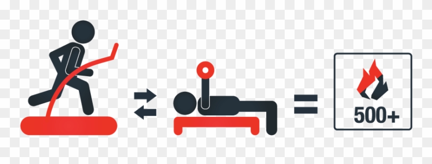 Workout-graphic - Graphics Clipart