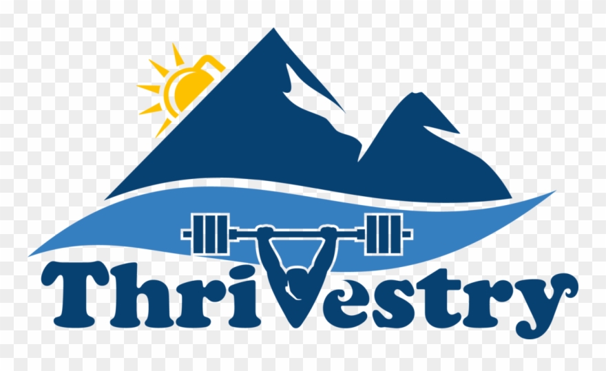 Gym Workout Programming To Help You Teach People How - Fuck Trump Stickers Png Clipart