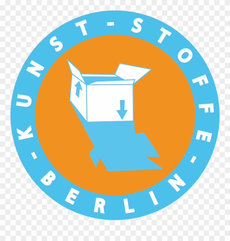 Berlin The Soil We Live Of - La Roche Posay Spot Cream Clipart