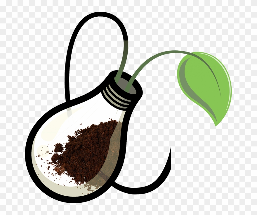 Earth Substrates And Growing Media - Trixie Pressed Coco Soil Substrate, 9 Litre Clipart