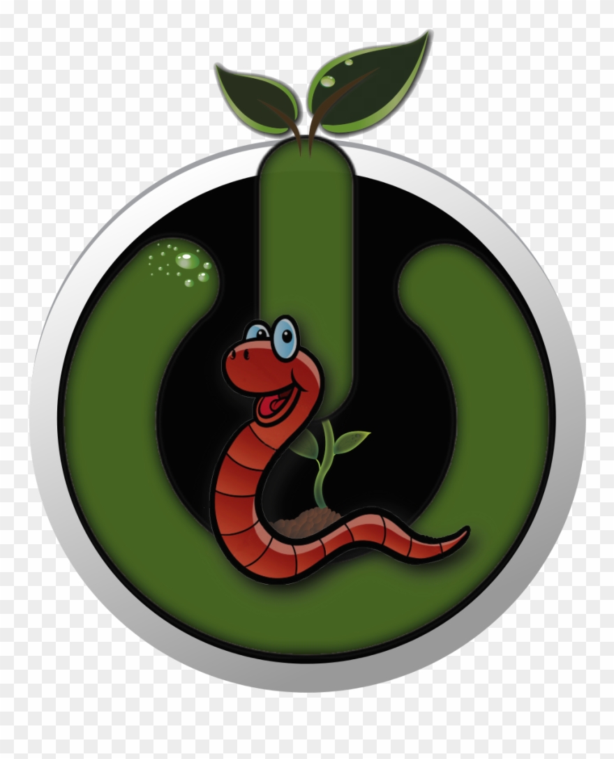 Item Name - Illustration Clipart