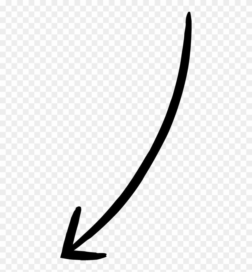 Choose A Workout Based On Duration, Trainer, Music, Clipart