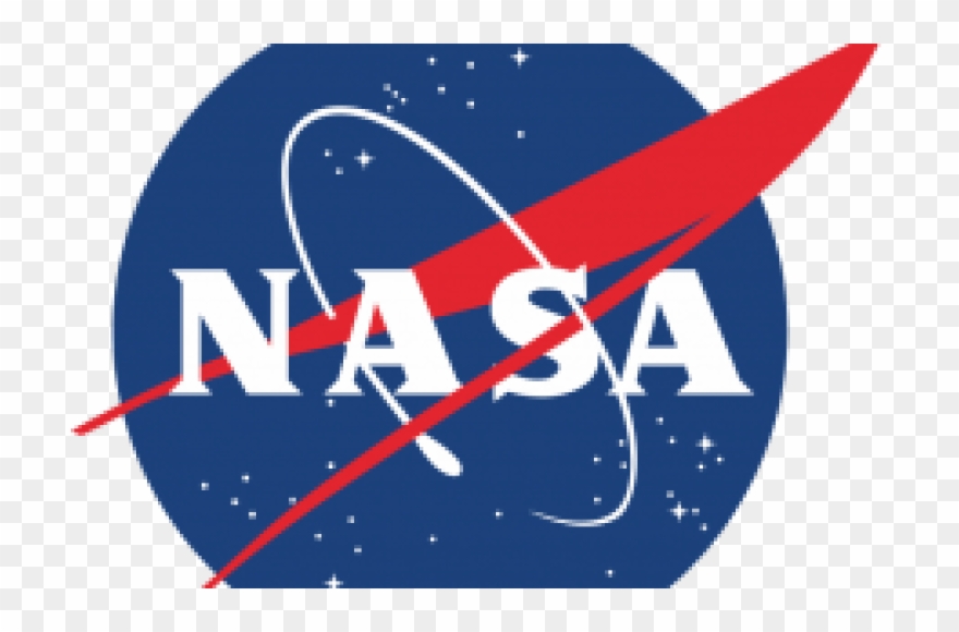 Latest Soil Moisture Instrument To Be Launched By Nasa - Nasa Clipart