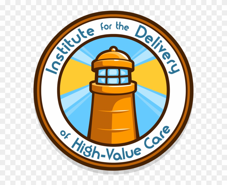 Delivering High-value Care Requires Information And - Job Clipart