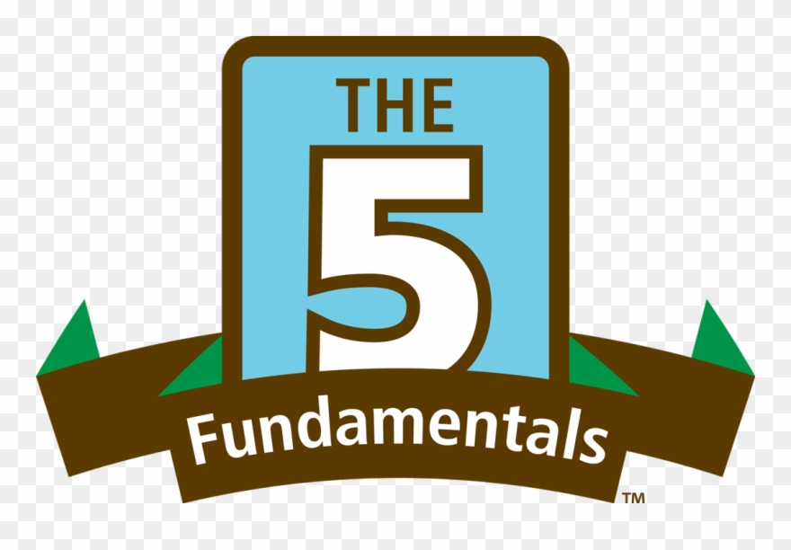Assessing And Creating Optimal Soil Conditions Is One - Fundamentals Clipart