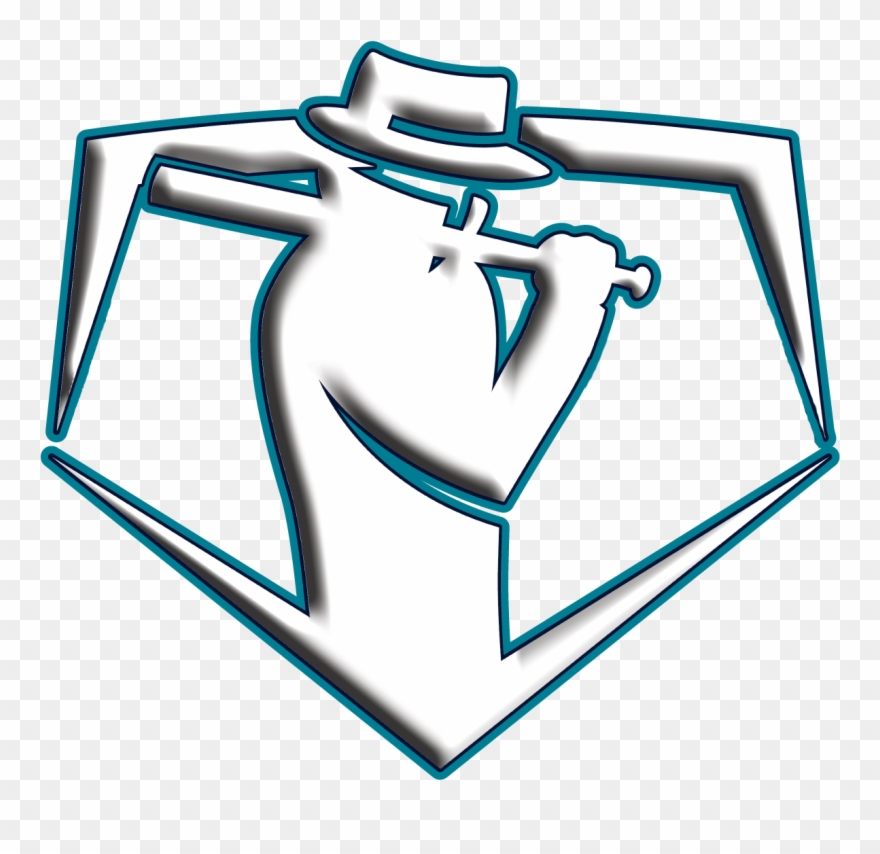 Request A Workout - Baseball Clipart