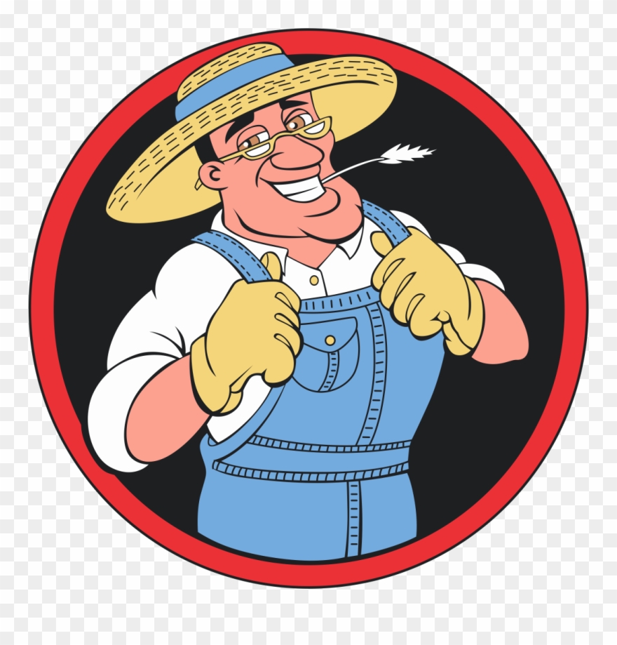 Farmer Choice Logo - Farmers Choice Clipart