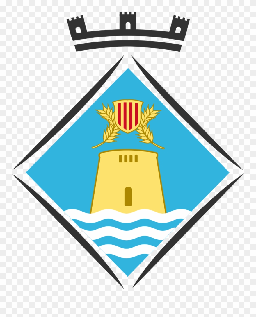 Poppy Clipart Haig Fund - Consell Insular De Formentera - Png Download