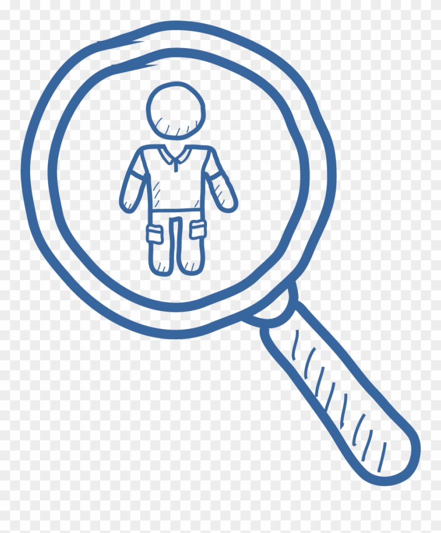 Contact A Few Local Installers - Baxi Clipart