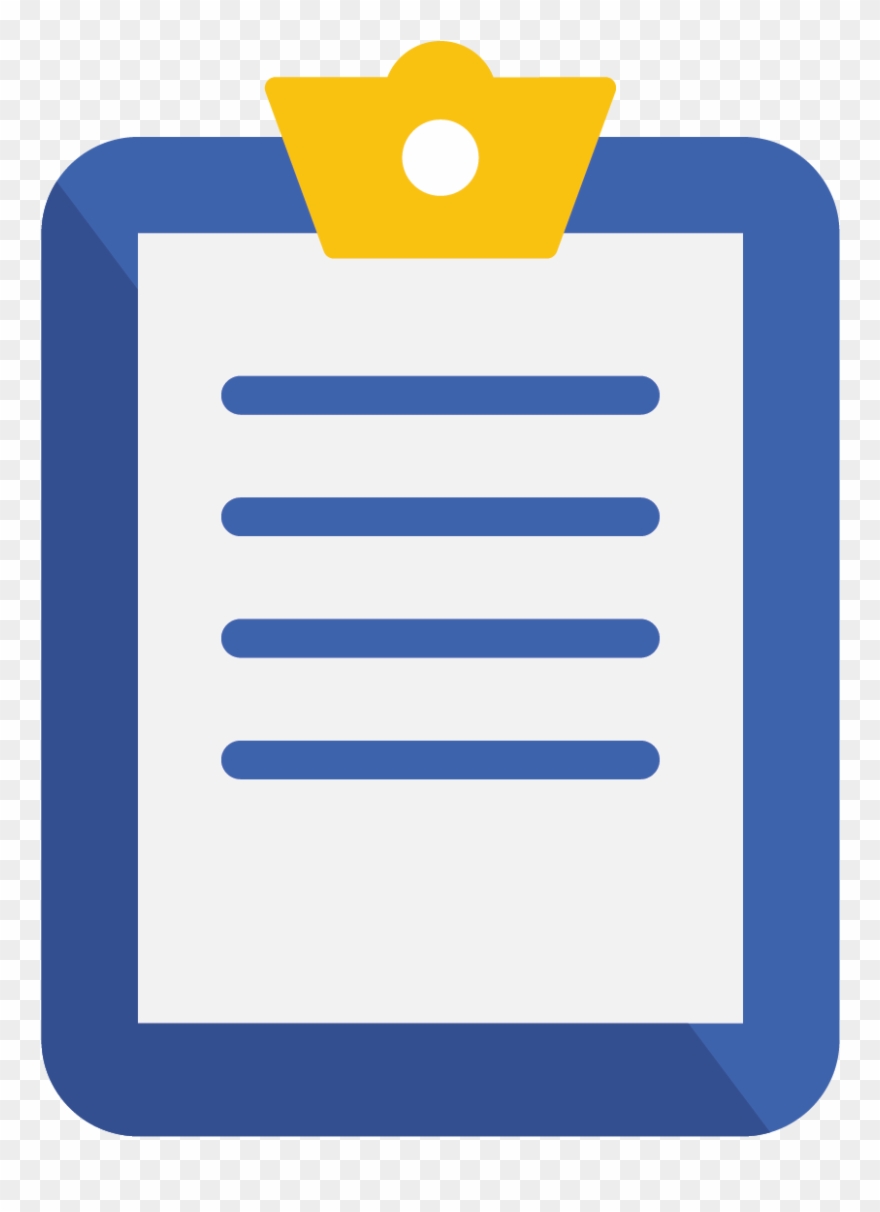 Out To Members Of Local Organizations, Neighborhood - Illustration Clipart