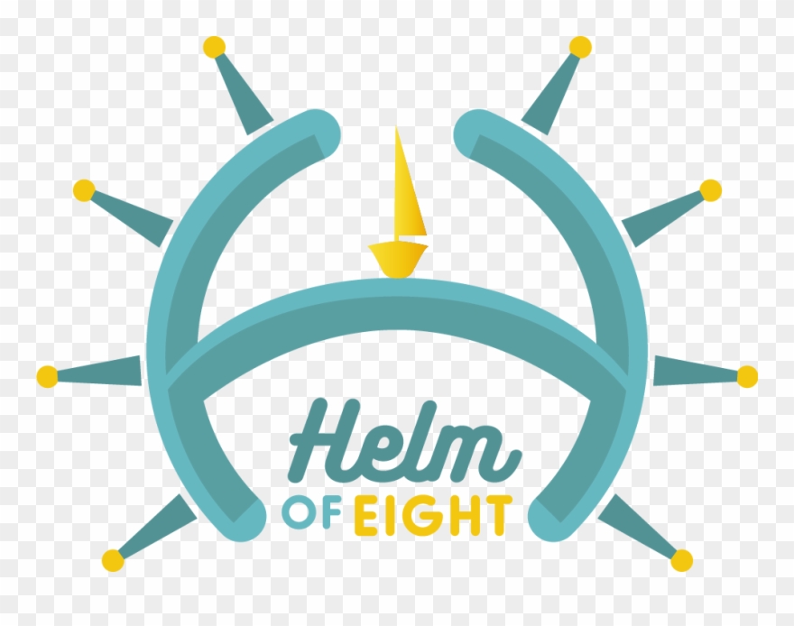 Logo - Sun Energy Icon Free Clipart