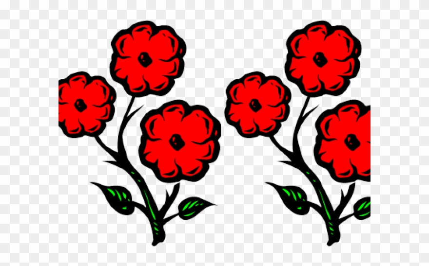 Poppys Pantry Clipart