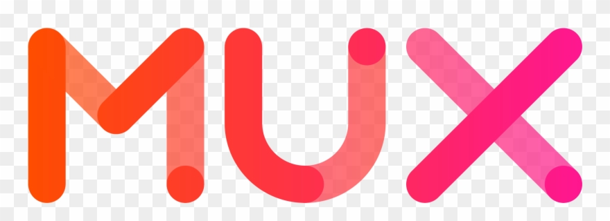 The Coupon Thing Only Works For New Signups - Mux Company Clipart