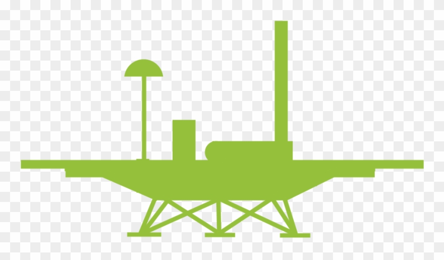 In Order To Help Develop Missions To Mars, Nasa And - Portable Network Graphics Clipart