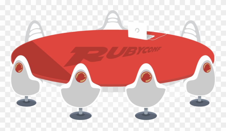 17 - 30, Fin - Open-wheel Car Clipart