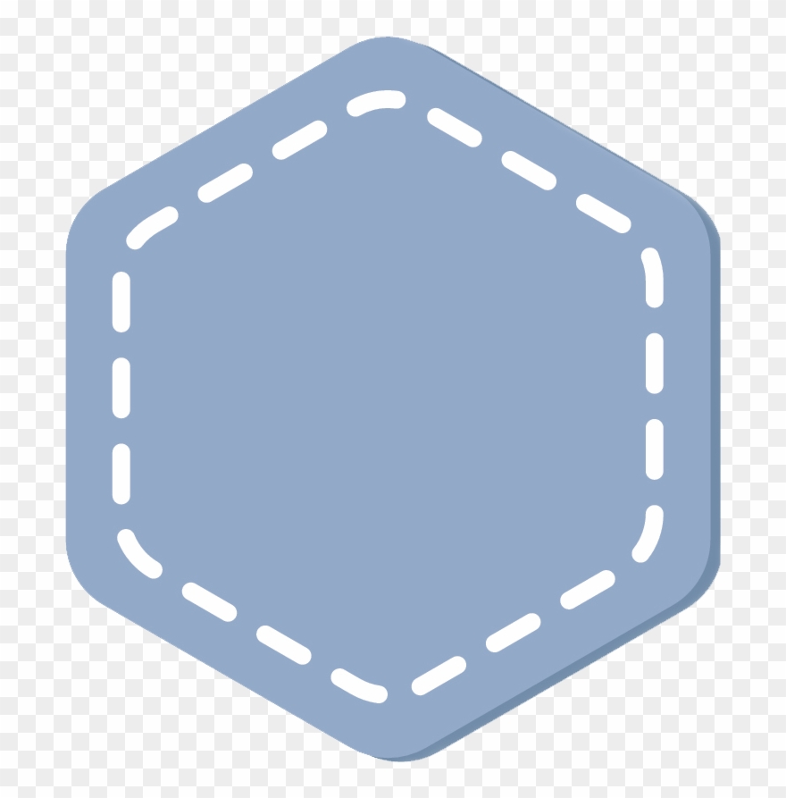 Trade Up To The Future With Dsx2 Versiv And Get Up - Fluke Corporation Clipart