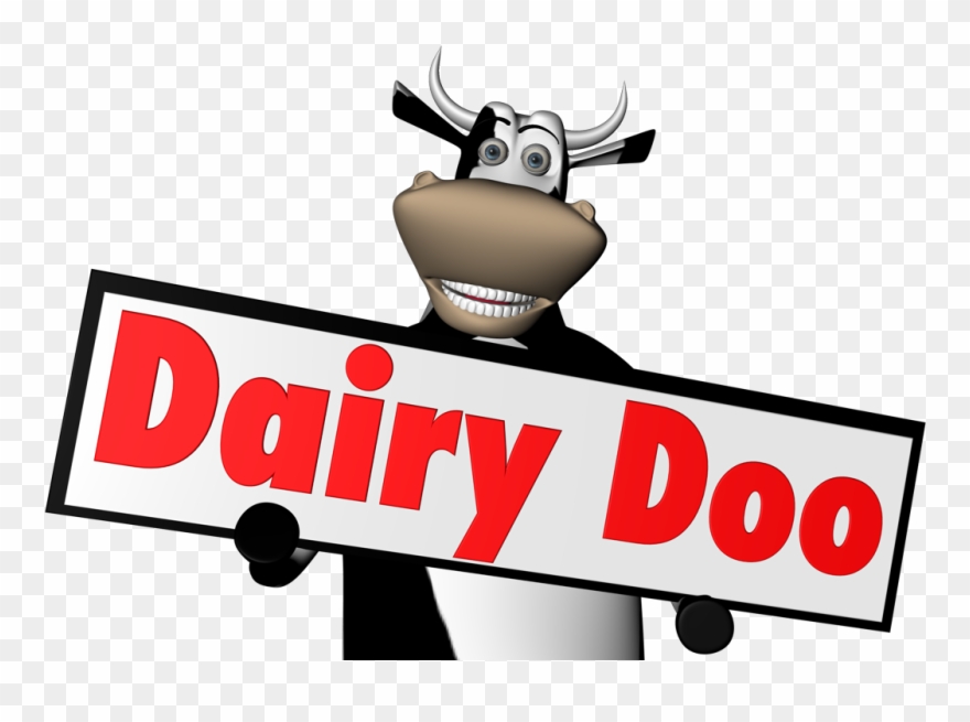 15th Annual Soil Heath Seminar - Michigan Clipart