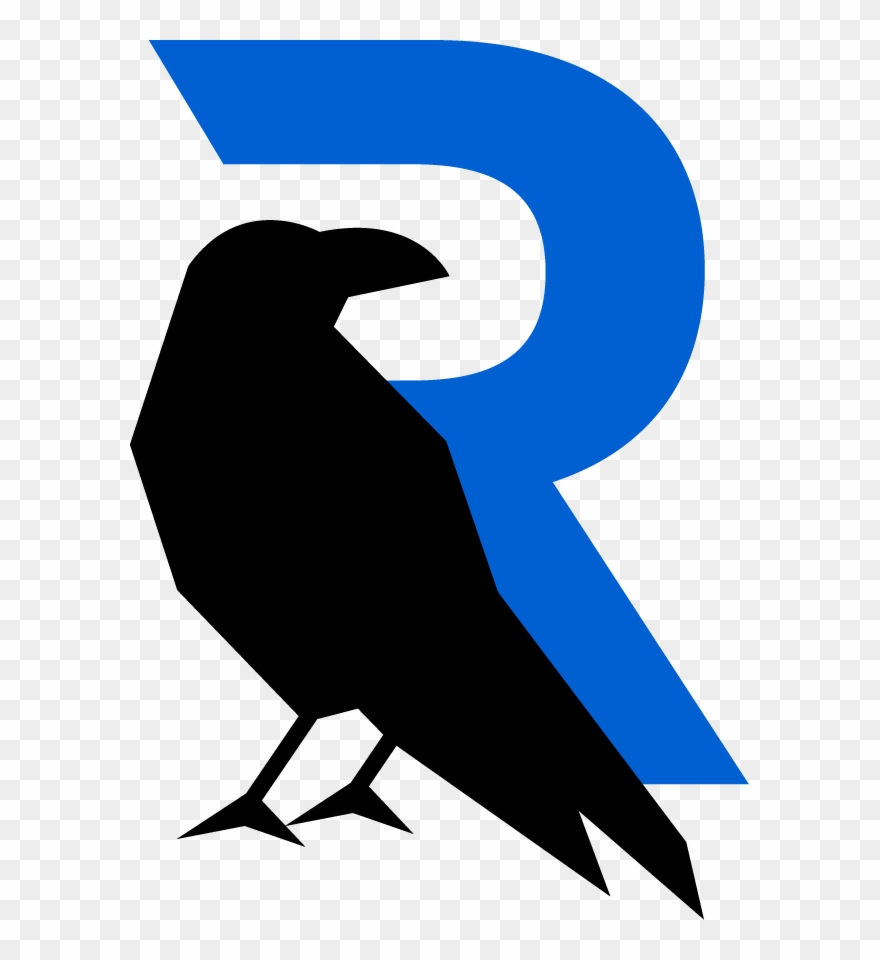 Sign Up To Get The Latest On Sales, New Releases And - Ryker Usa Clipart