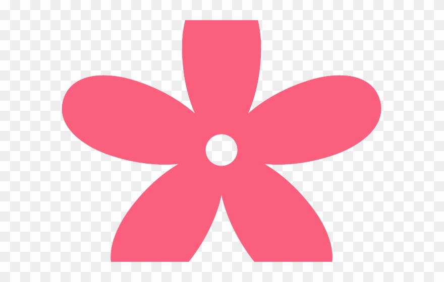 Poppy Clipart Clear Background - Clip Art - Png Download