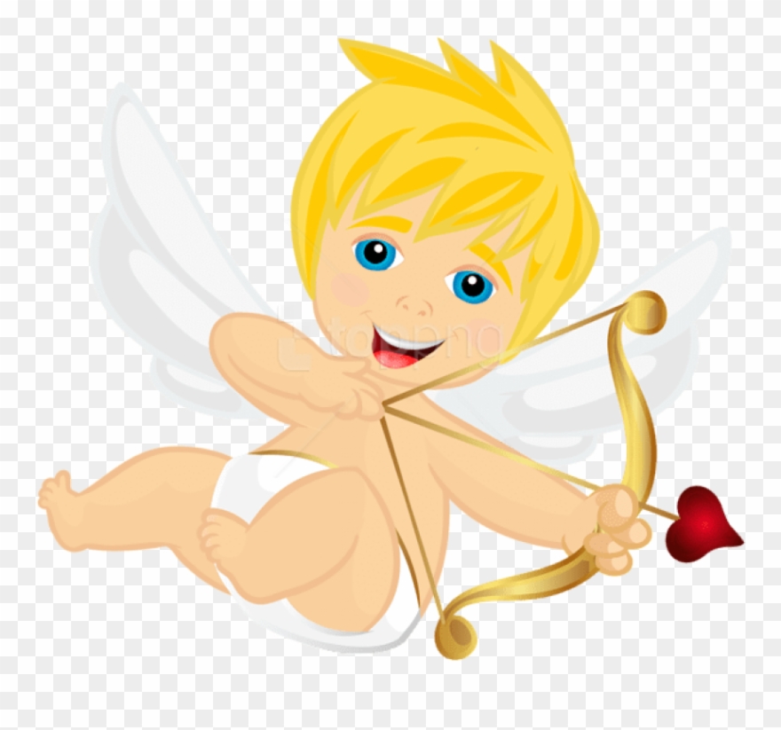 Gallery Valentine S Day Png - Cartoon Clipart