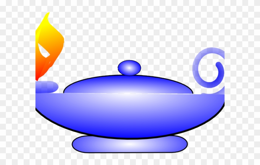 Florence Clipart Clip Art - Nursing - Png Download